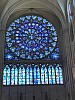 IMG_5913.jpg