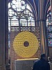 IMG_5920.jpg