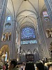 IMG_5924.jpg