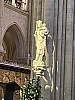 IMG_5926.jpg
