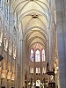 IMG_5930.jpg