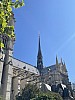 IMG_5933.jpg