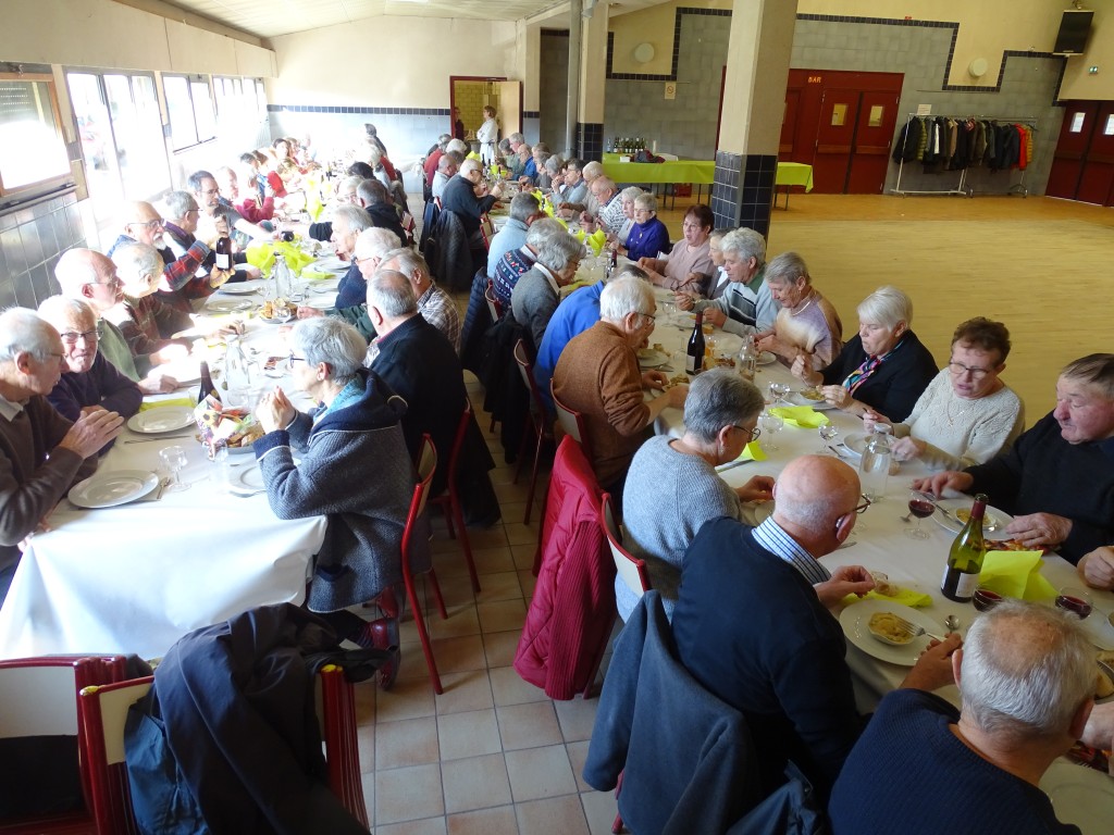 DSC04456.jpg