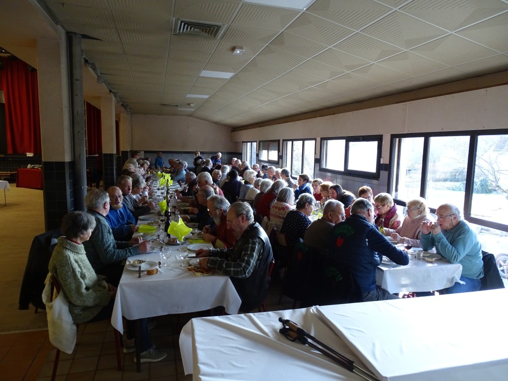 DSC04464.jpg