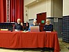 DSC04422.jpg