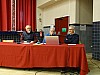 DSC04423.jpg