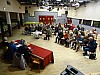 DSC04424.jpg