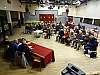 DSC04425.jpg