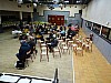 DSC04426.jpg
