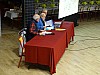 DSC04427.jpg