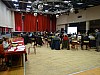 DSC04428.jpg