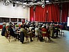 DSC04429.jpg