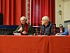 DSC04430.jpg