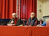 DSC04431.jpg