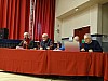 DSC04432.jpg