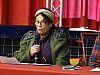 DSC04433.jpg