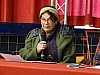 DSC04434.jpg