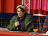 DSC04435.jpg
