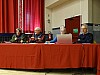 DSC04436.jpg