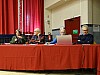 DSC04437.jpg