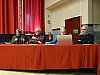 DSC04438.jpg