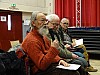 DSC04440.jpg