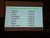 DSC04441.jpg