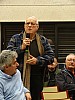 DSC04442.jpg