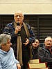 DSC04444.jpg