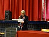 DSC04445.jpg
