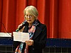DSC04446.jpg