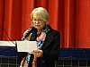 DSC04447.jpg