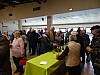 DSC04448.jpg