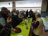 DSC04449.jpg