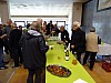 DSC04450.jpg