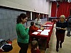 DSC04451.jpg