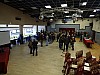 DSC04452.jpg