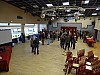 DSC04453.jpg