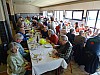 DSC04454.jpg