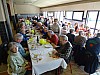 DSC04455.jpg