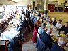 DSC04456.jpg