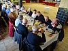 DSC04457.jpg