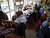 DSC04458.jpg