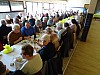 DSC04459.jpg