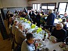 DSC04461.jpg