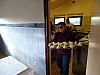 DSC04462.jpg