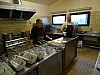 DSC04463.jpg