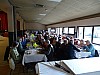 DSC04464.jpg