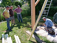 100_4032.jpg