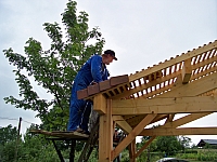 100_4190.jpg